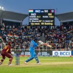 ind vs wi