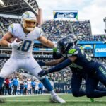 chargers vs seahawks
