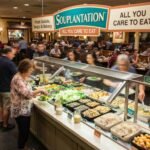 souplantation