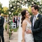 sophia bush husband
