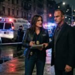 law and order svu